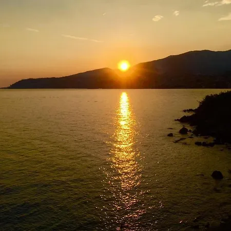 Pigna Tommy House Appartamento *