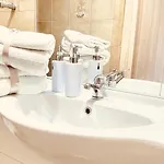 Pigna Tommy House * Sanremo