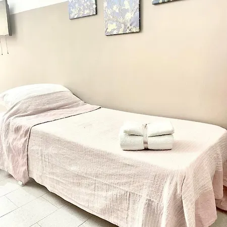 Pigna Tommy House San Remo