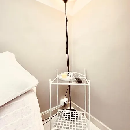 Pigna Tommy House Apartamento *